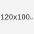 Web scraping no Brasil: como escolher proxy para coleta de dados públicos