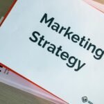 ERP para empresas de marketing