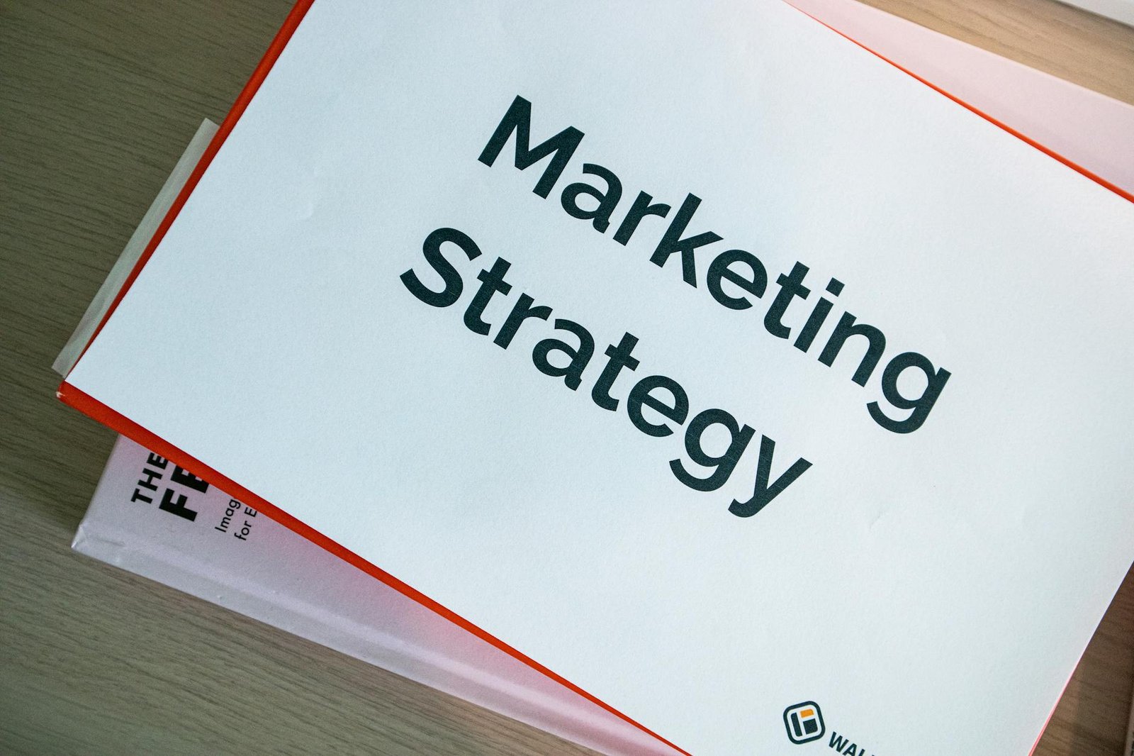 ERP para empresas de marketing